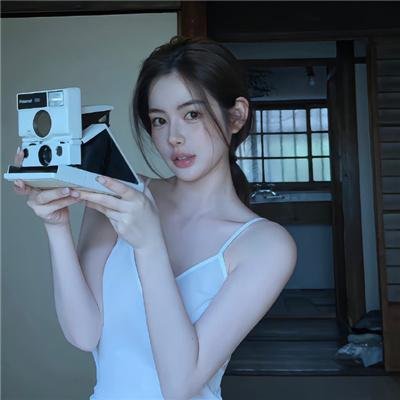 单枪匹马