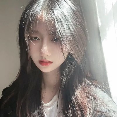 赤子少年