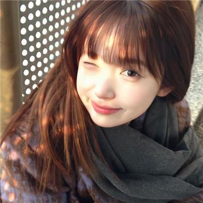 春蚕