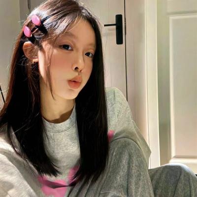 他的最后愿望