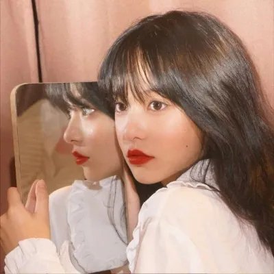 误杀