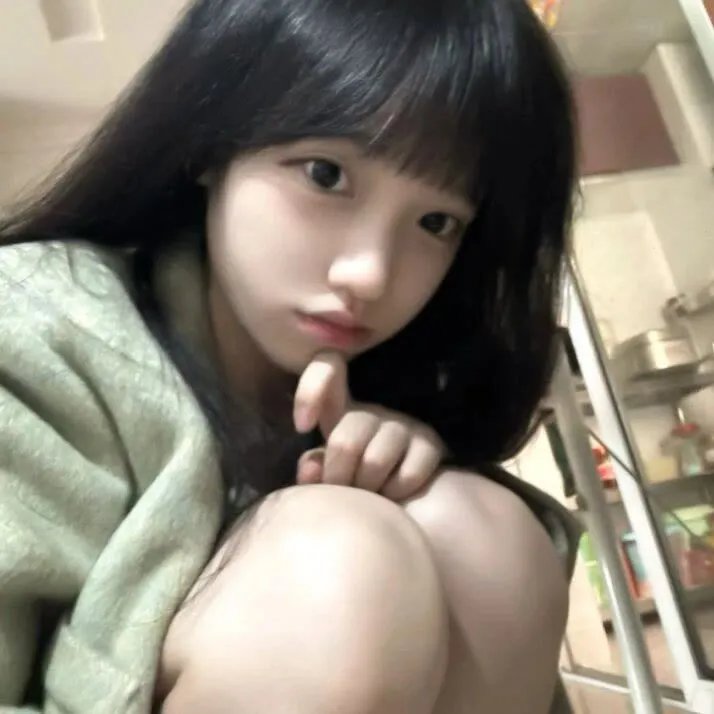 如何激怒别人