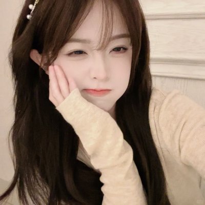 南烟斋笔录