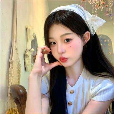 良田百顷
