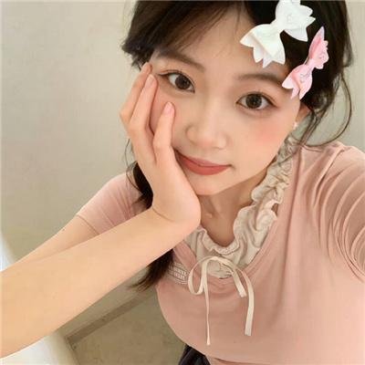 农场：美国安哥拉