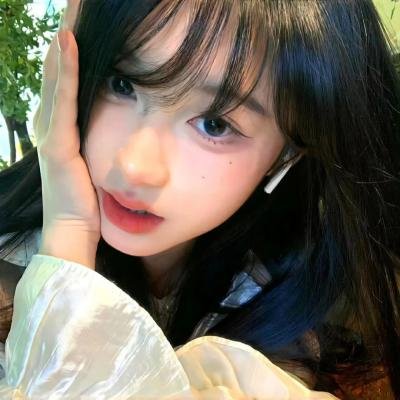 无形的枷锁