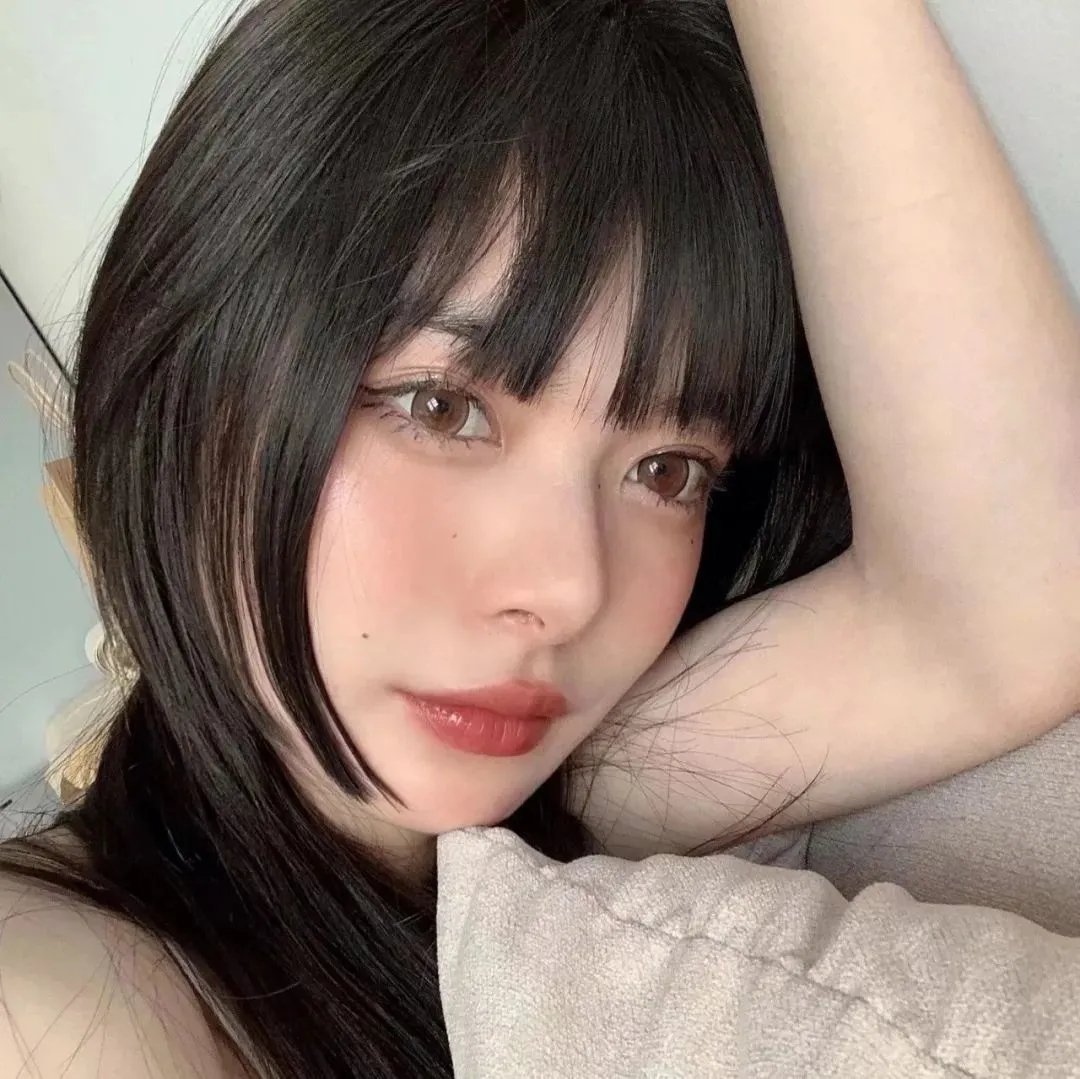 铁骨兰心