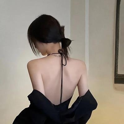 黑板森林