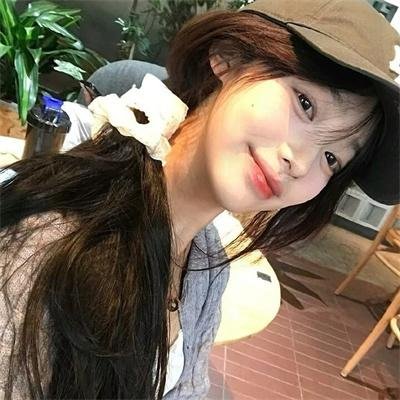 思春之泉