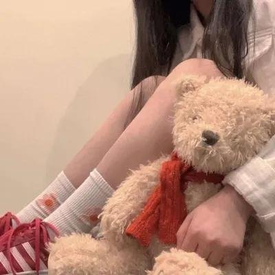 遗传或者同志滚蛋