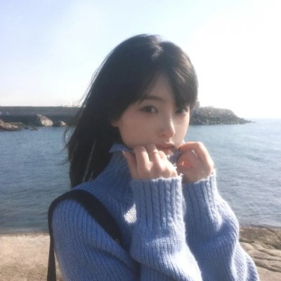 生死迷情