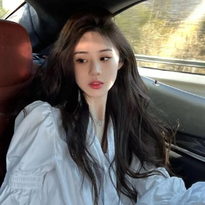 冰与火的青春