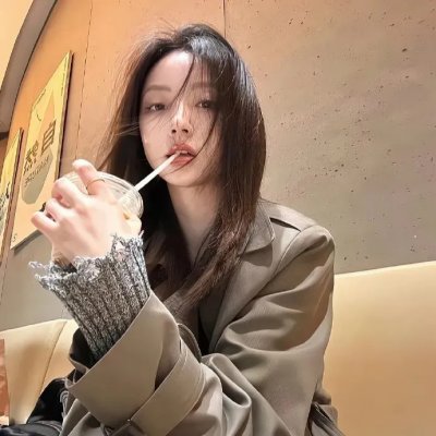 猫和老鼠在纽约