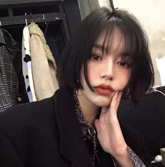 巴黎两日情
