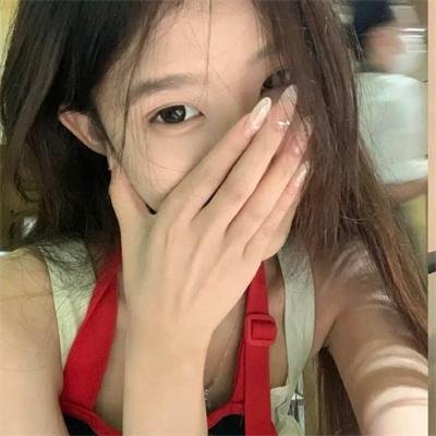 八月迷情