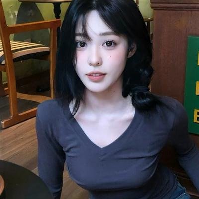 恶狼杀机