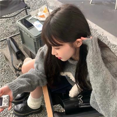 锦月如歌