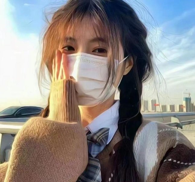 三个少年第三季