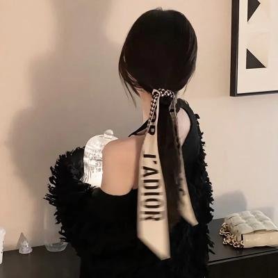 隐秘女人心
