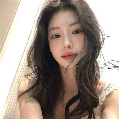 暂时停止呼吸2