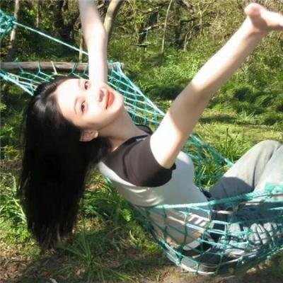 灿烂丁香