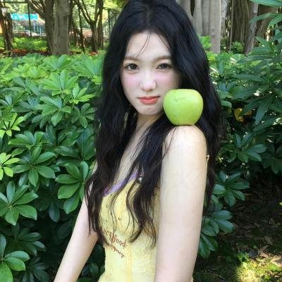 曙光初现时的最后阴影