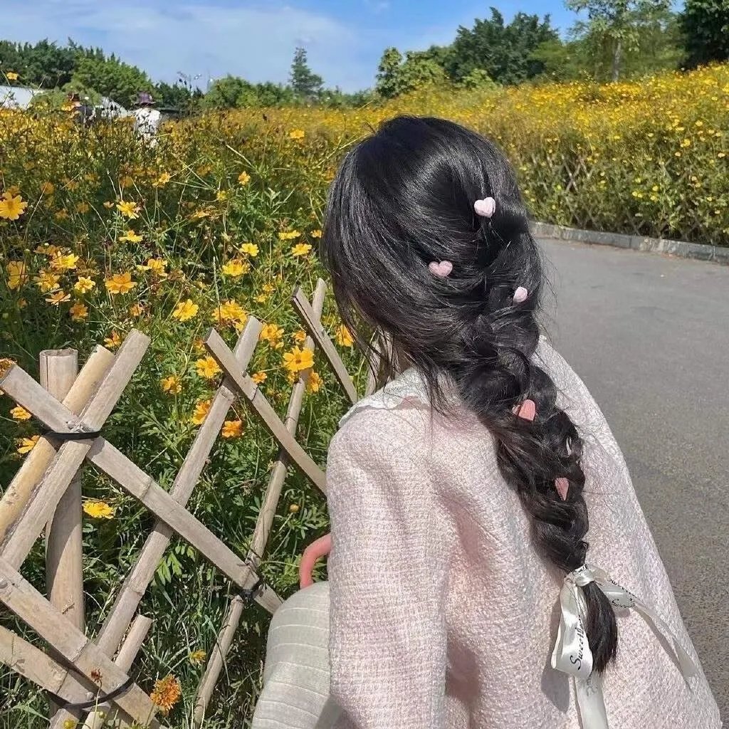 太他妈好相处了
