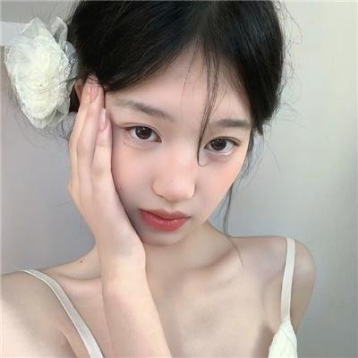 鱿鱼仔的乡土生活第八季
