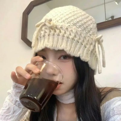 夏愿冬梦